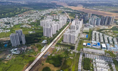 Giá thuê nhà tăng, chủ lẫn khách cùng ‘khóc ròng’