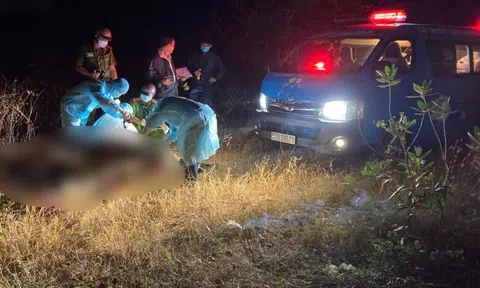 Trông chờ xe cứu thương 0 đồng trở lại