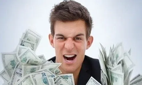 Một doanh nghiệp niêm yết "chơi lớn" trả cổ tức khủng hơn 16.600 đồng/cp dịp cuối năm