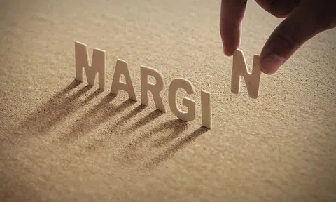 HOSE công bố 66 mã cổ phiếu bị cắt margin trong tháng 12