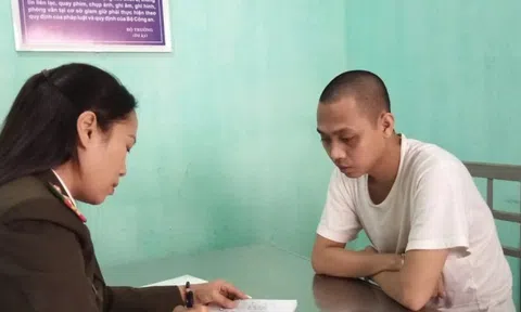 Quy trình 4 bước của đường dây lừa đảo nghìn tỷ có bản doanh tại Campuchia