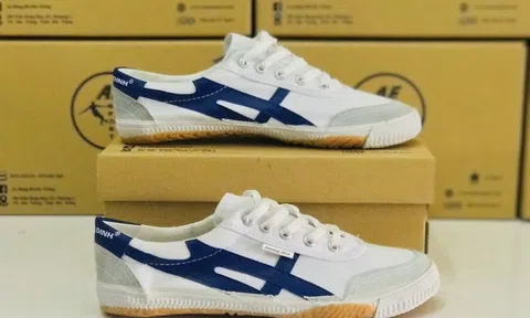 Chuyện gì đang xảy ra tại Giày Thượng Đình vang bóng một thời?