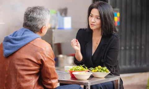 Đại diện FTSE chỉ ra yếu tố then chốt để dòng vốn tỷ USD đổ vào Việt Nam khi đã chính thức nâng hạng