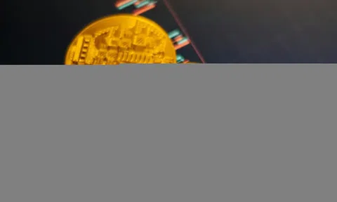 Một món quà Giáng sinh 'ảo' mà Gen Z muốn nhận