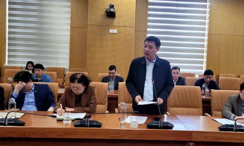 Bão số 16 sắp xuất hiện, dự báo diễn biến phức tạp, hướng vào khu vực nào của nước ta?