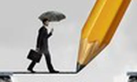 Nhận định thị trường phiên giao dịch ngày 3/12: Canh các nhịp biến động để tìm kiếm cơ hội