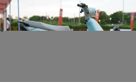 Chọn xe máy điện nào cho học sinh, sinh viên, giá dưới 20 triệu?