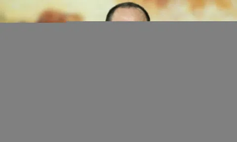 Vingroup vừa trở thành công ty Việt Nam đầu tiên trị giá 1 triệu tỷ