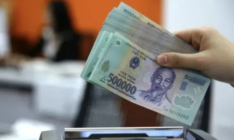 Hộ kinh doanh thu trên 500 triệu/năm mới phải nộp thuế: Vẫn còn thấp?