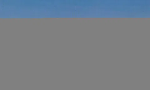 Chi tiết Mitsubishi Destinator, giá 780-855 triệu đồng