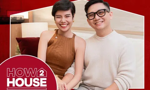 Nên mua nhà trống giá rẻ hay thêm tiền mua căn full nội thất?