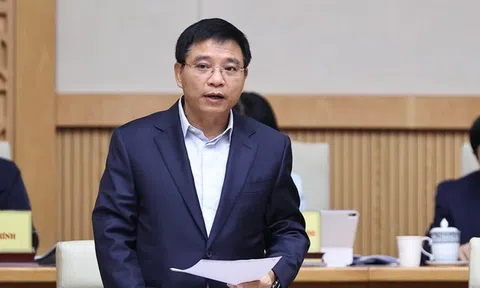 Ước tính 20/34 địa phương đạt tốc độ tăng trưởng năm 2025 từ 8% trở lên