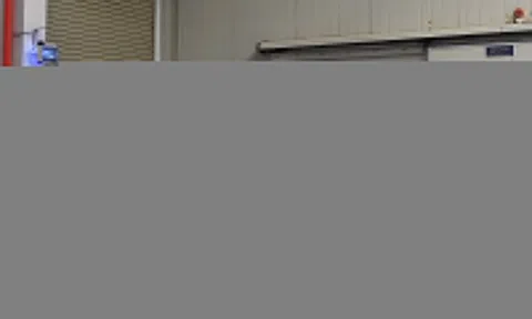 Chân dung các doanh nghiệp Việt Nam đang đầu tư tại Campuchia