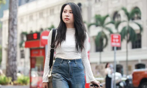 Chính phủ vẫn muốn giữ thuế suất thu nhập cá nhân cao nhất 35%