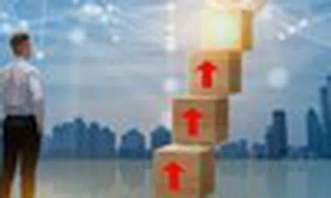 Diễn biến cổ phiếu cần quan tâm tuần qua