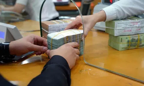 May - Diêm Sài Gòn huy động gần 5.000 tỷ đồng từ trái phiếu trong 5 tháng