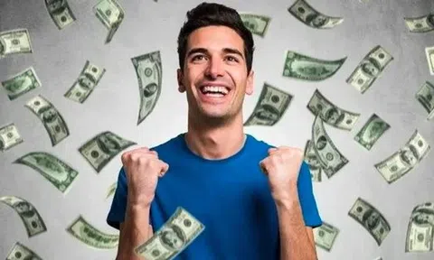 Cổ đông một doanh nghiệp sắp nhận gần 300 tỷ tiền cổ tức ngay tháng 12