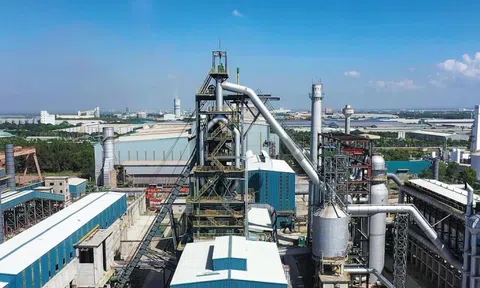 Tin mới về doanh nghiệp được Vingroup cho vay tiền với lãi suất 0%