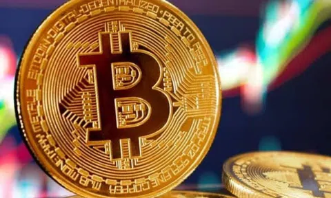 Thị trường tiền số hôm nay, 6-12: Dấu hiệu bất thường của Bitcoin xuất hiện trên sàn Binance