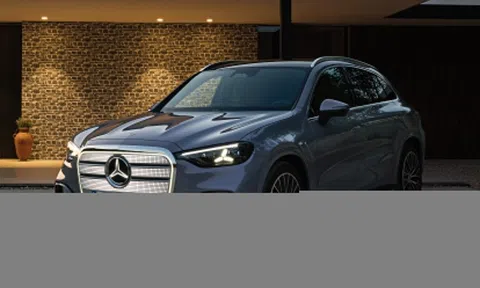 Châu Âu sẽ điều chỉnh lộ trình cấm xe xăng?