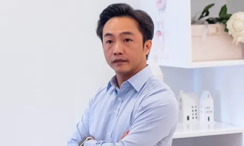 Quốc Cường Gia Lai muốn bán công ty con để trả nợ bà Trương Mỹ Lan