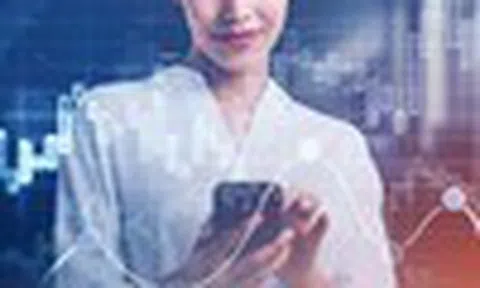 Nhận định thị trường phiên giao dịch ngày 8/12: Duy trì vị thế hiện tại