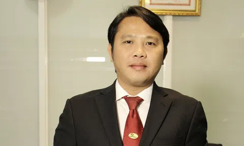 Vinasun suy giảm lợi nhuận, lãnh đạo vẫn mạnh tay mua vào hàng triệu cổ phiếu