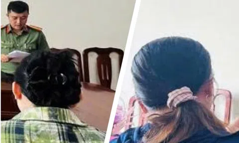 Xử phạt 2 người phụ nữ ở Cà Mau vì thông tin, bình luận sai sự thật về mưa lũ