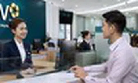 Cổ phiếu cần quan tâm ngày 9/12