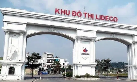 Lideco sắp chi gần 122 tỷ đồng tạm ứng cổ tức năm 2025