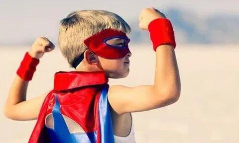 CTCK điểm tên loạt doanh nghiệp định giá thấp, triển vọng quý 4 tích cực