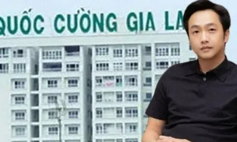 Đại gia phố núi "có biến" khi muốn đặt dấu chấm hết cho khoản nợ nghìn tỷ với bà Trương Mỹ Lan