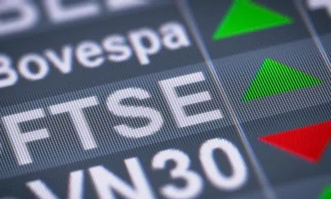 Một chỉ số của FTSE Russell vừa loại 2 cổ phiếu Việt Nam khỏi danh mục