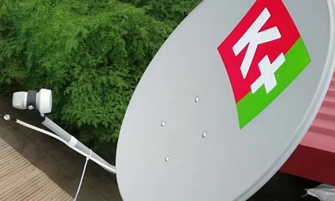 K+ ngừng phát sóng, khách hàng mua gói cước xem giải Ngoại hạng Anh phải làm sao?