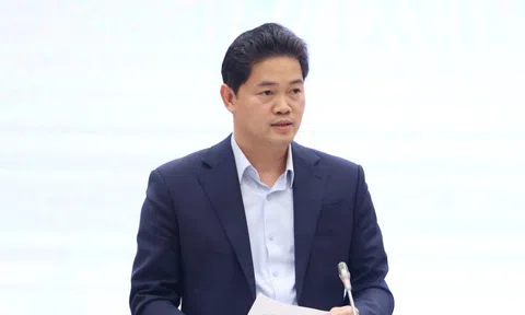 Sau vụ Mailisa, Bộ Y tế nói gì về "lỗ hổng" trong quản lý, hậu kiểm mỹ phẩm?