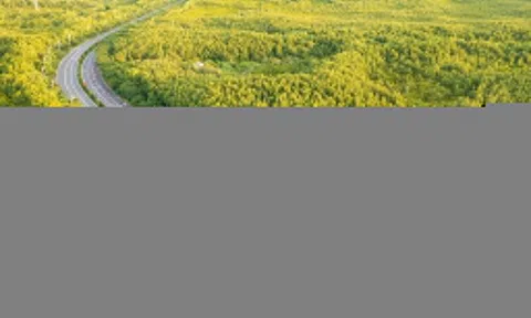 Tuyến metro Bến Thành - Cần Giờ 'chốt' nhà đầu tư, khởi công tuần tới