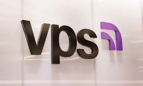 5 cá nhân dự kiến mua gần 162 triệu cổ phiếu riêng lẻ của Chứng khoán VPS