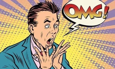 Một cổ phiếu bất động sản bất ngờ được tự doanh CTCK "gom" trăm tỷ trong phiên thị trường giảm mạnh