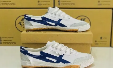 Chuyện gì đang xảy ra tại Giày Thượng Đình vang bóng một thời?