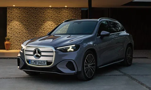 Châu Âu sẽ điều chỉnh lộ trình cấm xe xăng?