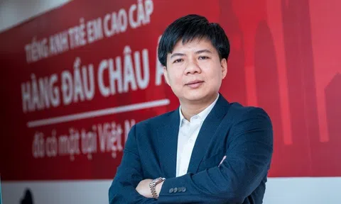 Apax Holding của Shark Thủy và Thủy sản Hùng Vương bị hủy tư cách đại chúng