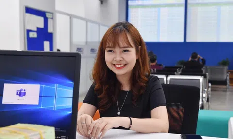 Tất cả người lao động đều được giảm thuế thu nhập cá nhân từ 2026