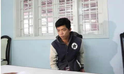 Xử phạt tiếng ồn không cần máy đo: Sợ nhất là cảm tính!