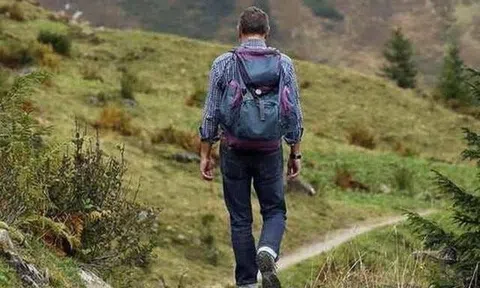 "Ông trùm" trên sàn chứng khoán nhận án hủy niêm yết bắt buộc