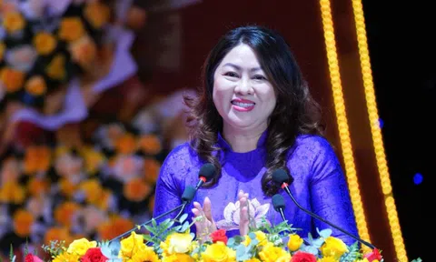 Đại biểu yêu cầu làm rõ "số phận" khu điều trị hơn 178 tỉ ở Đà Nẵng