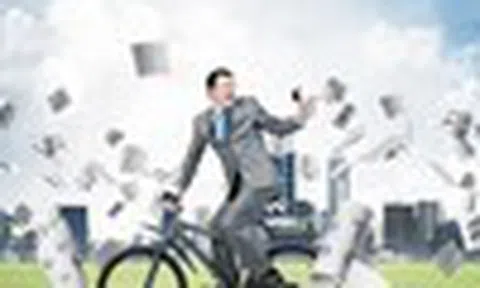 Nhận định thị trường phiên giao dịch ngày 9/12: Không mua đuổi