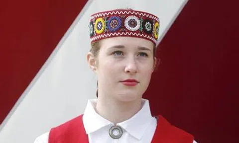 Kỳ lạ đất nước thiếu đàn ông, phụ nữ phải đi 'thuê chồng' theo giờ