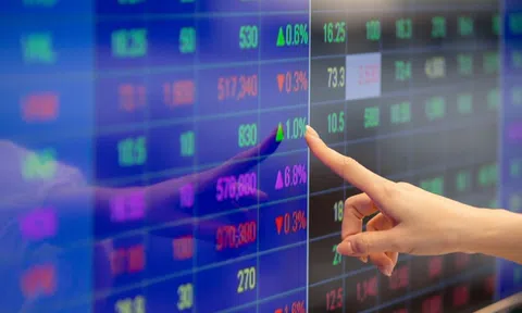 Việt Nam vừa có thêm doanh nghiệp tỷ USD