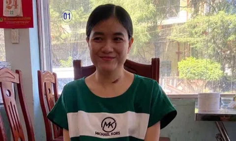 Truy tố người phụ nữ đầu độc nhân tình bằng xyanua