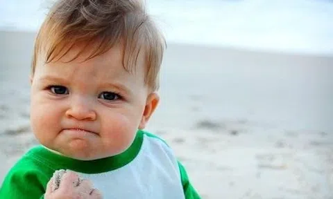 Một phiếu đầu ngành "bốc đầu" kịch trần, tiến sát đỉnh lịch sử